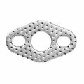 Walker Exhst 31564 Exhaust Pipe Flange Gasket W22-31564